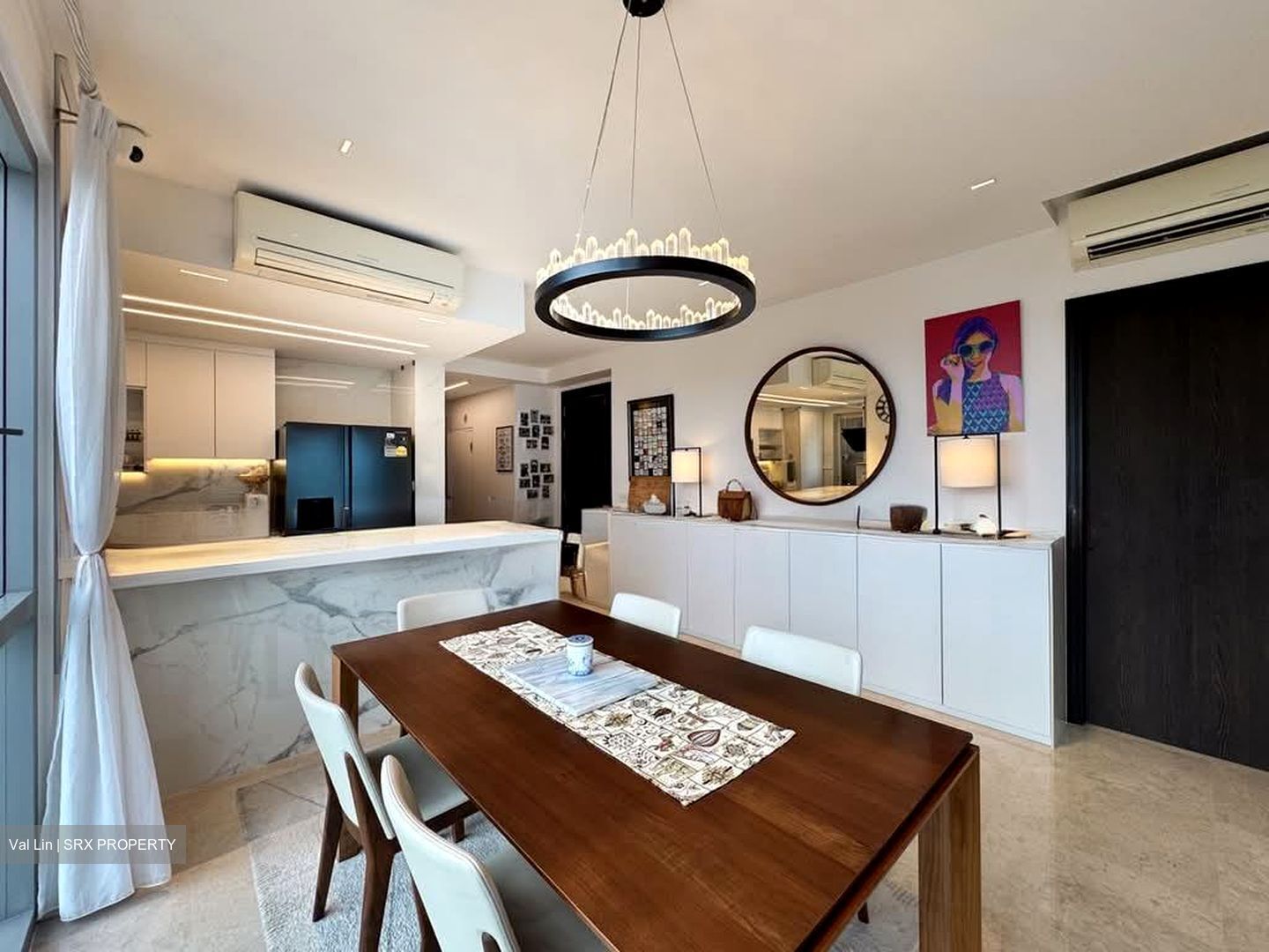 Thomson Grand (D20), Condominium #589985411